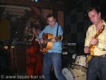 23.10.04 concert Earl & The Overtones (8)